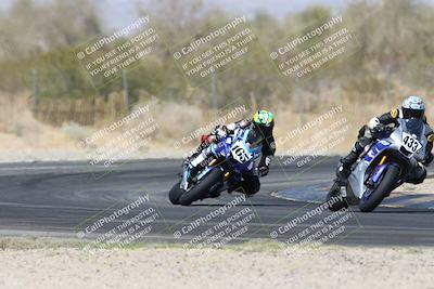 media/Apr-19-2025-CVMA (Sat) [[586b59ad56]]/Race 12-Supersport Open/